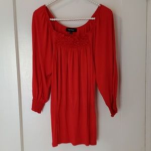 Karen Kane Blouse